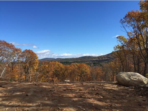 29 Oak Ridge Road Madison, NH 03849 - Photo 1 of 1