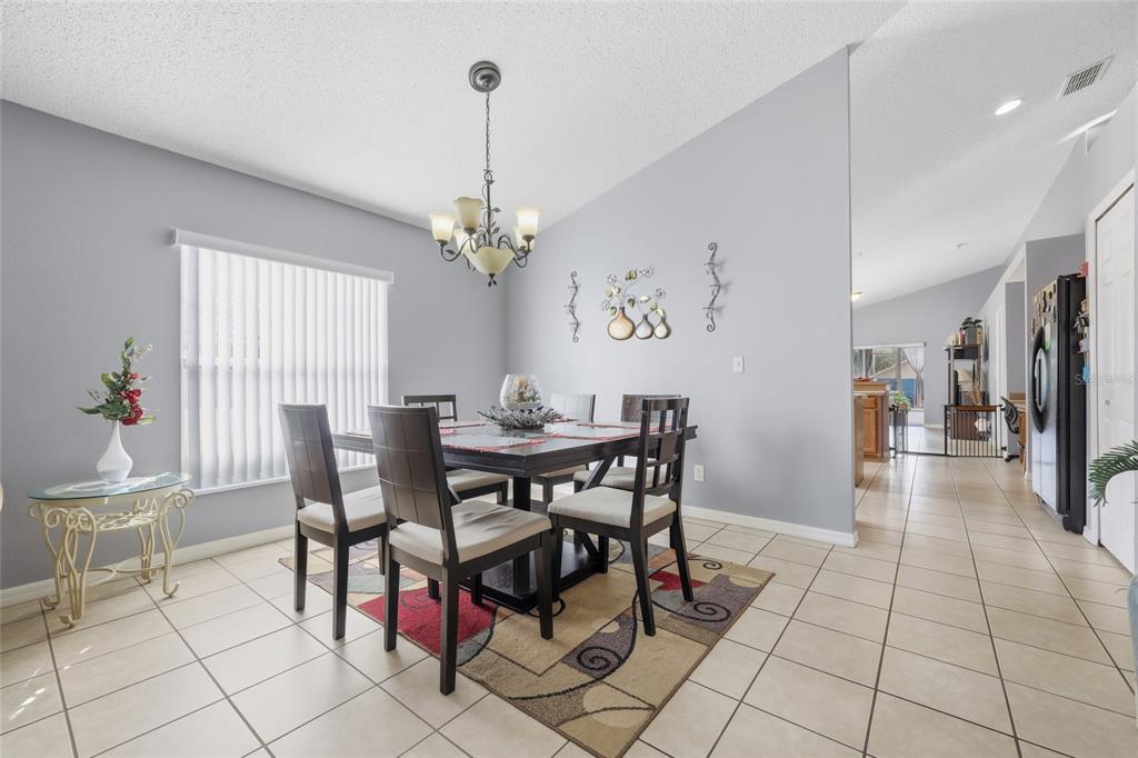 2219 Merry Road Tavares, FL 32778 - Photo 6 of 25