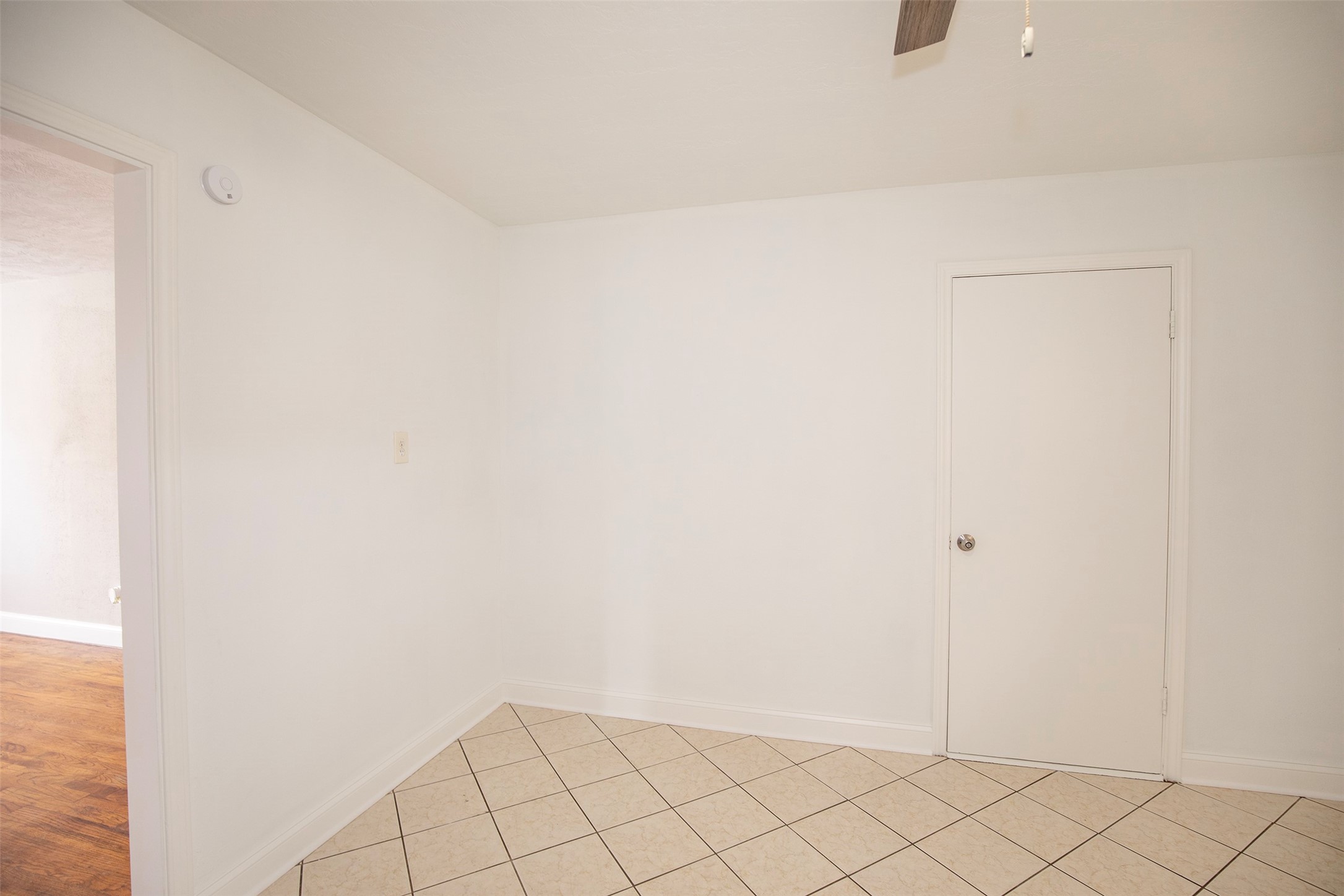 5535 Allendale Road Houston, TX 77017 - Photo 11 of 29 a view of an empty room