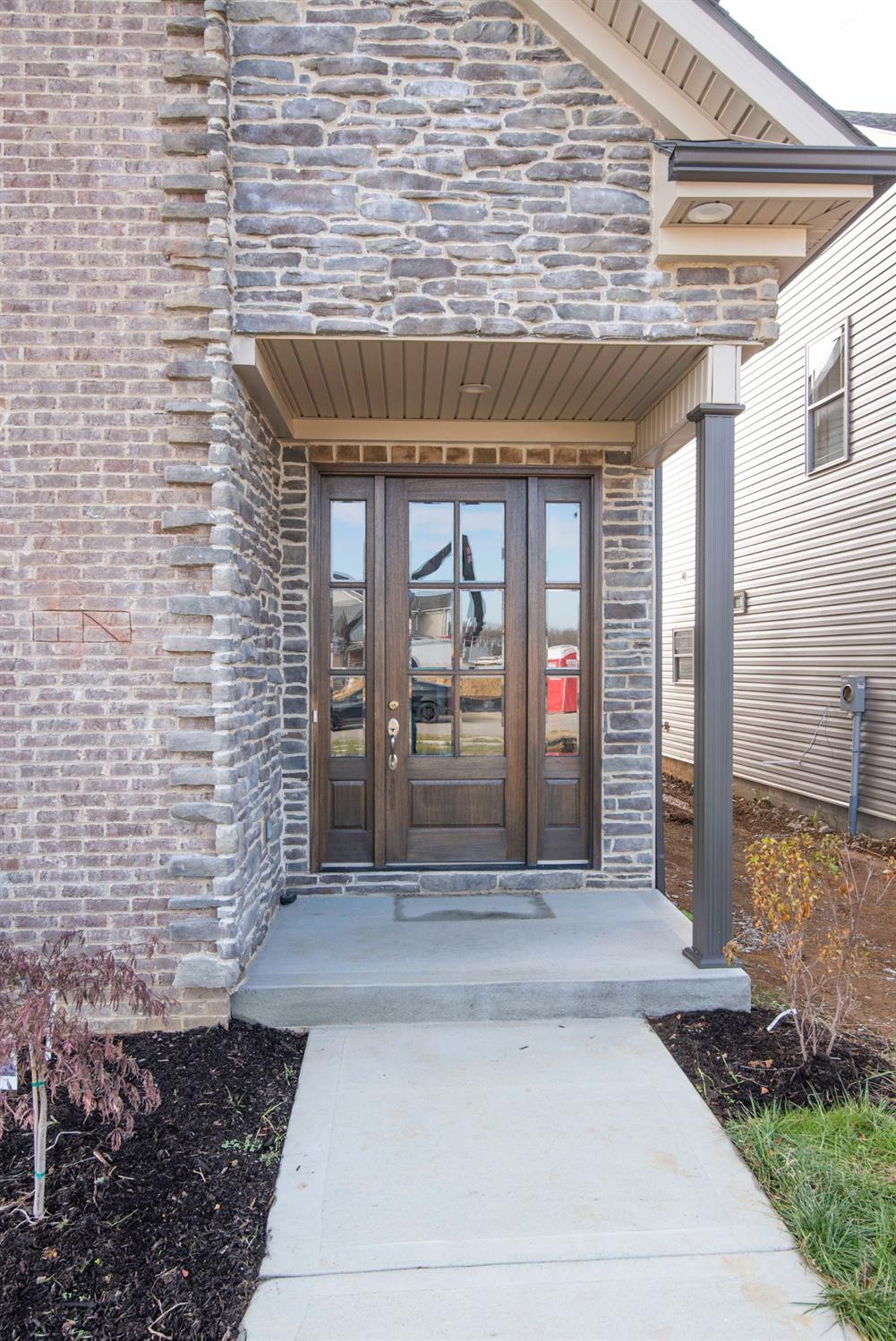 1220 Moon Rise Way Lexington, KY 40509 - Photo 5 of 51 Photo 5