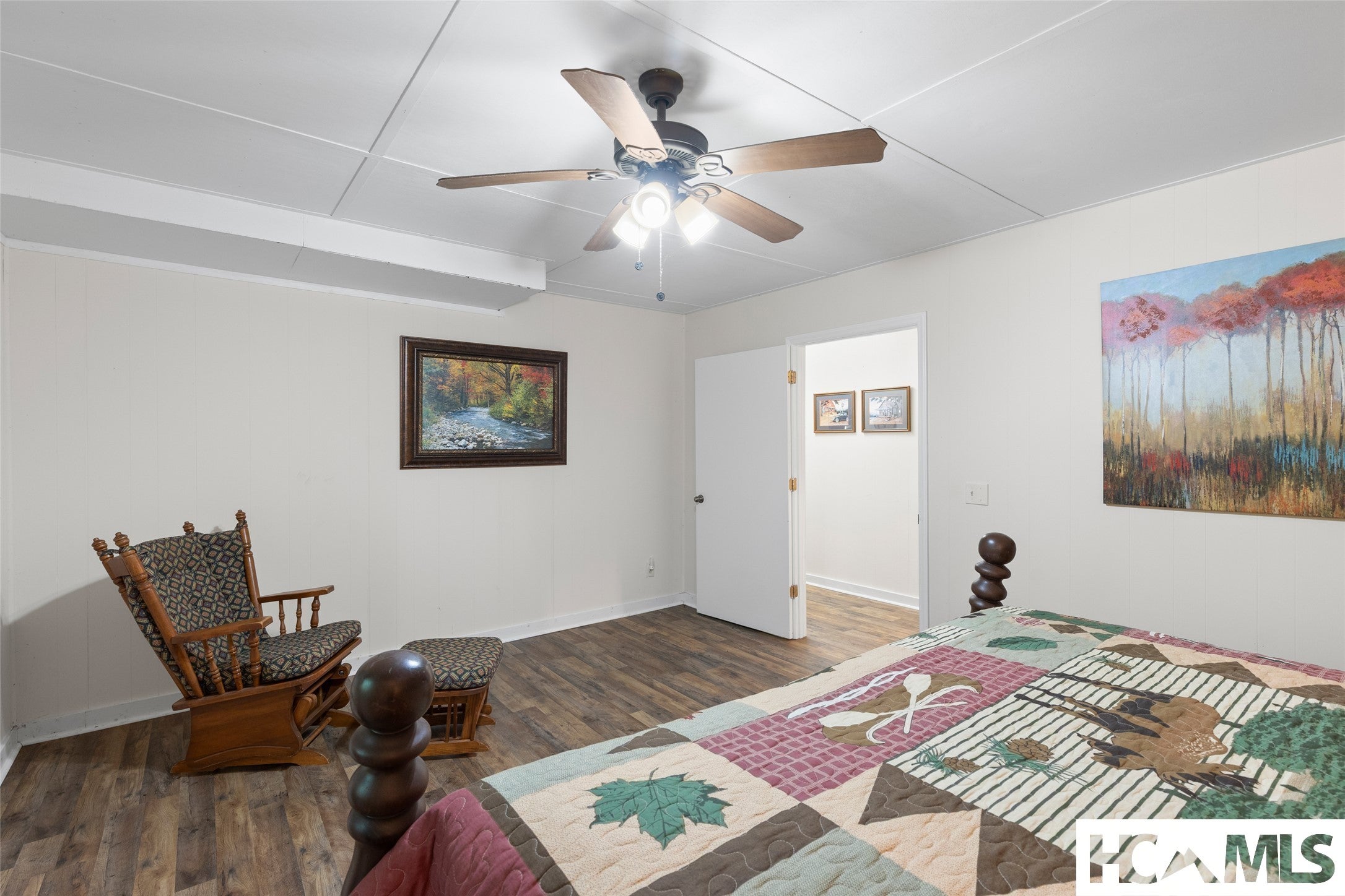 427 Mulberry Ridge Road Otto, NC 28763 - Photo 51 of 53 Gallery Image 51