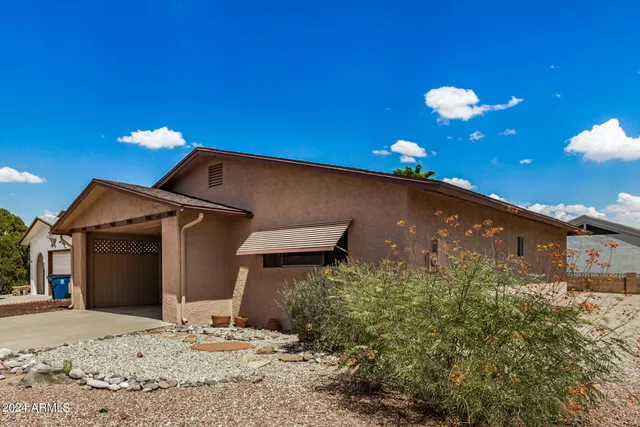 $280,000 | 485 South Pino Circle, Apache Junction, AZ 85120