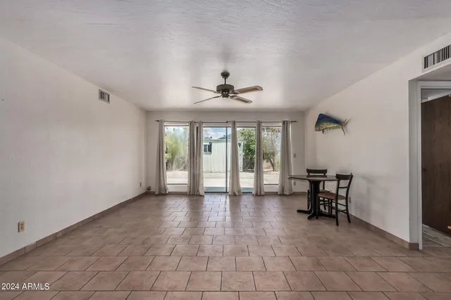 $280,000 | 485 South Pino Circle, Apache Junction, AZ 85120