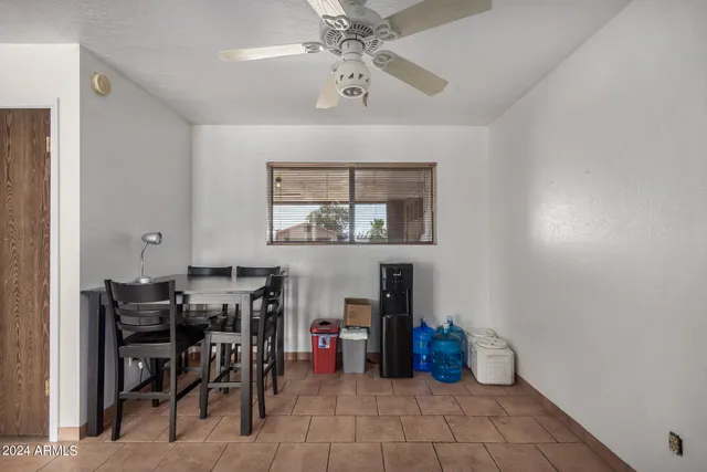 $280,000 | 485 South Pino Circle, Apache Junction, AZ 85120
