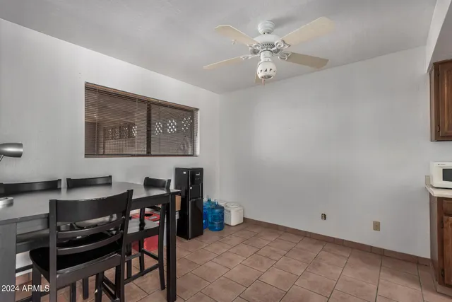 $280,000 | 485 South Pino Circle, Apache Junction, AZ 85120