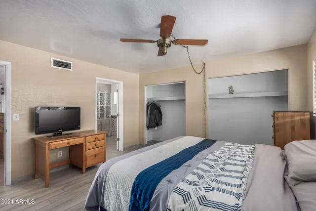 $280,000 | 485 South Pino Circle, Apache Junction, AZ 85120