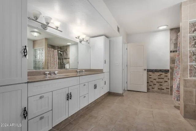 $280,000 | 485 South Pino Circle, Apache Junction, AZ 85120