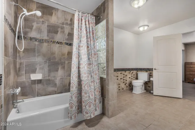 $280,000 | 485 South Pino Circle, Apache Junction, AZ 85120