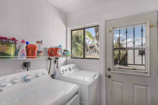 $280,000 | 485 South Pino Circle, Apache Junction, AZ 85120