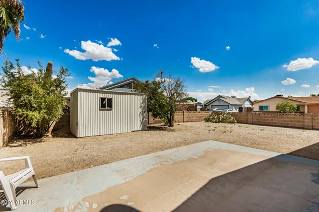 $280,000 | 485 South Pino Circle, Apache Junction, AZ 85120