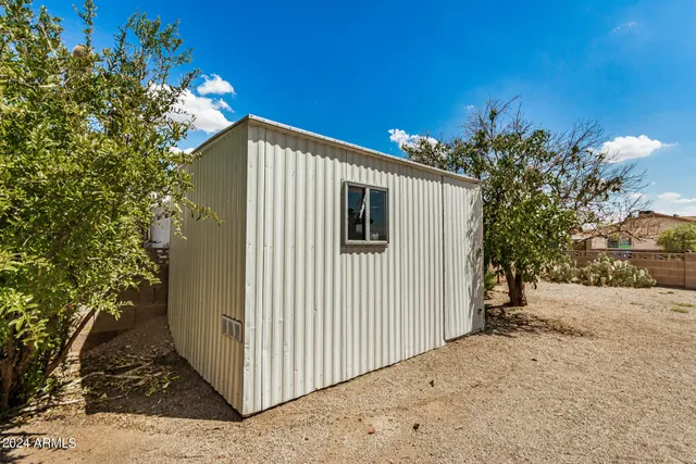 $280,000 | 485 South Pino Circle, Apache Junction, AZ 85120