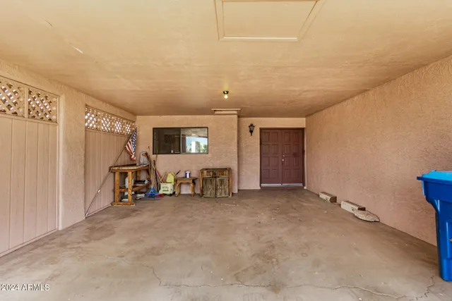 $280,000 | 485 South Pino Circle, Apache Junction, AZ 85120
