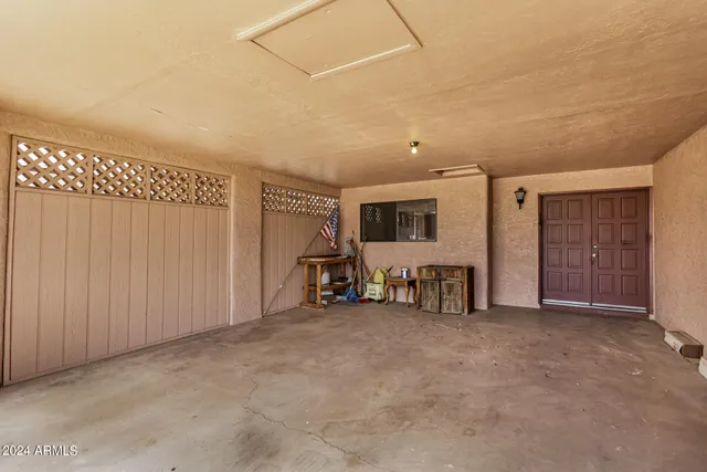 $280,000 | 485 South Pino Circle, Apache Junction, AZ 85120