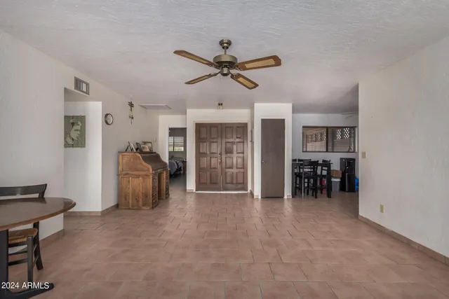$280,000 | 485 South Pino Circle, Apache Junction, AZ 85120