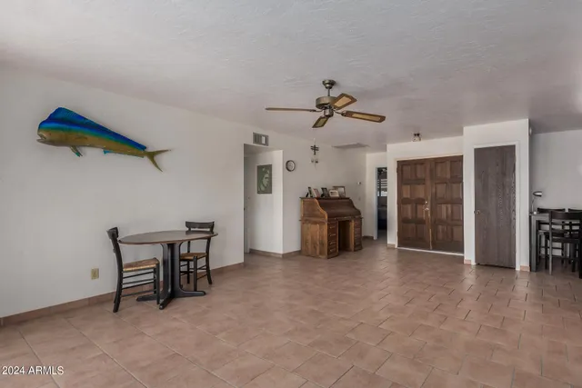 $280,000 | 485 South Pino Circle, Apache Junction, AZ 85120