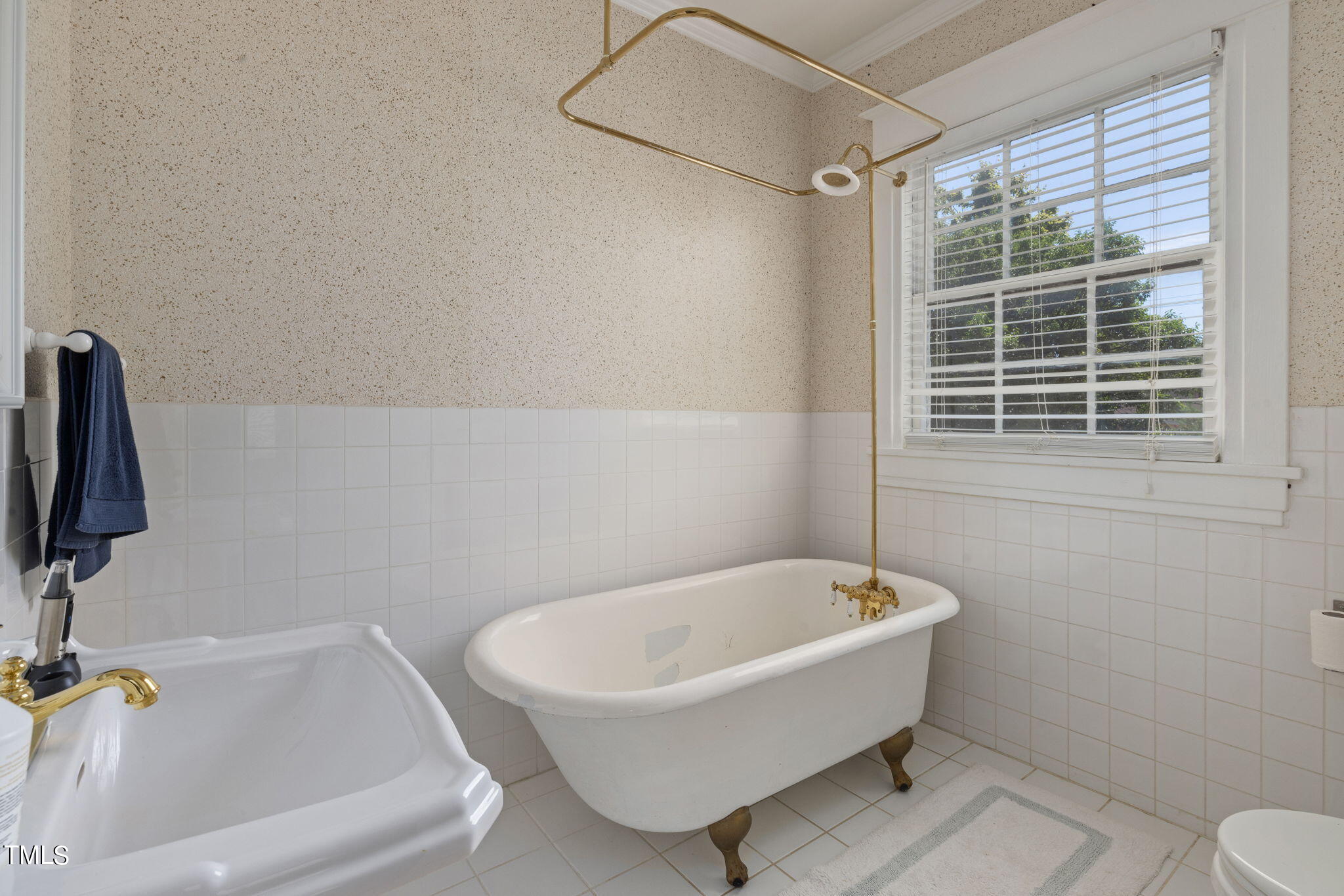 1803 White Oak Road Raleigh, NC 27608 - Photo 22 of 33 1803 White Oak Road Raleigh