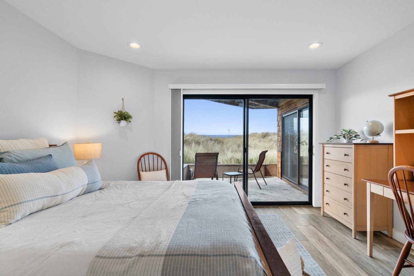 101 Shell Road, Unit 109 Watsonville, CA 95076 - Photo 26 of 42