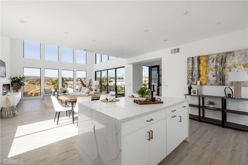 28896 Vacation Drive Canyon Lake, CA 92587 - Photo 11 of 39