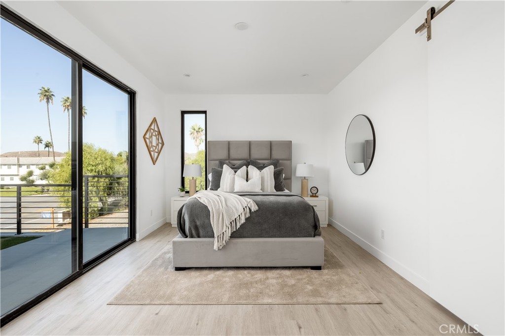 28896 Vacation Drive Canyon Lake, CA 92587 - Photo 14 of 39