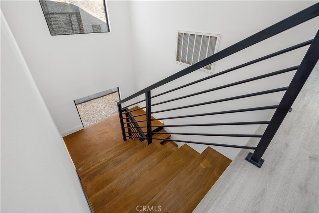 28896 Vacation Drive Canyon Lake, CA 92587 - Photo 15 of 39