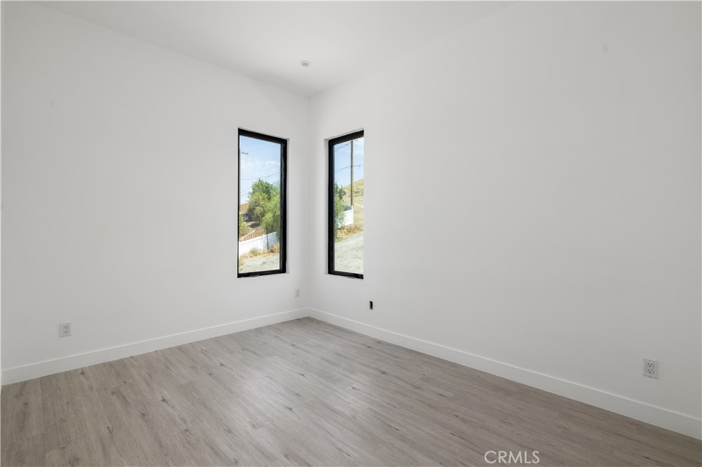 28896 Vacation Drive Canyon Lake, CA 92587 - Photo 24 of 39