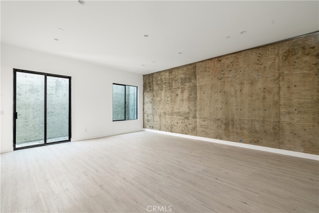 28896 Vacation Drive Canyon Lake, CA 92587 - Photo 29 of 39 Possible ADU, 4th bedroom or man cave. Whatever you can dream it to be.