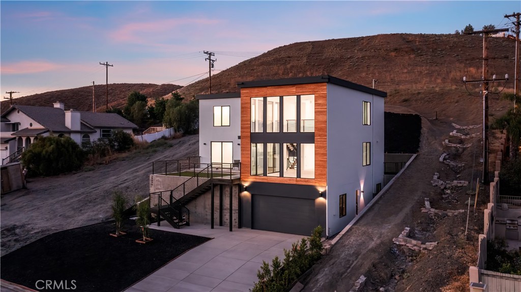 28896 Vacation Drive Canyon Lake, CA 92587 - Photo 34 of 39