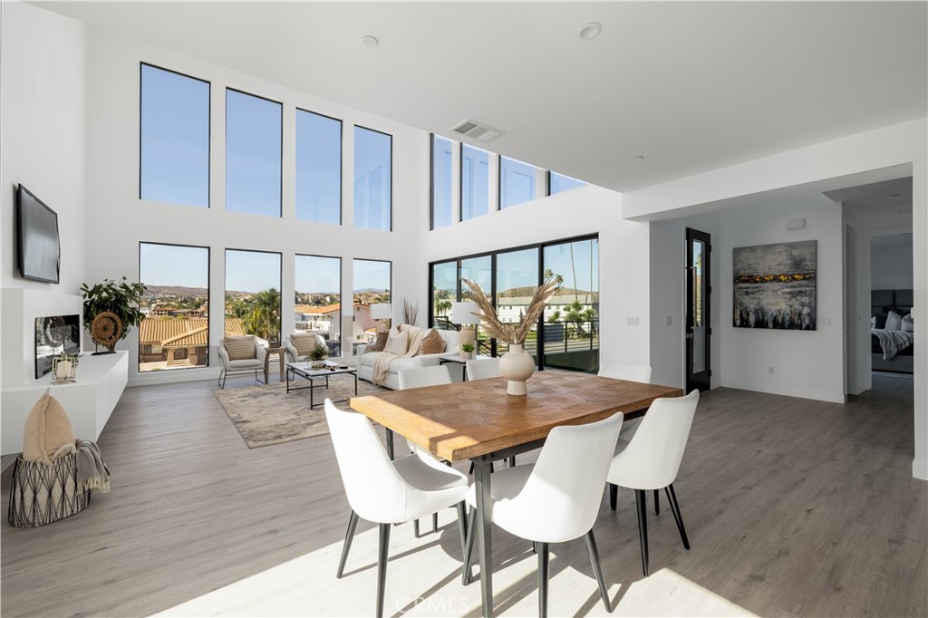 28896 Vacation Drive Canyon Lake, CA 92587 - Photo 7 of 39