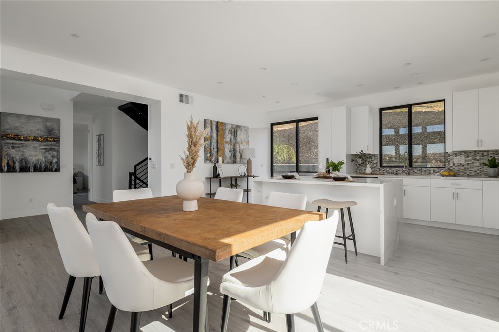 28896 Vacation Drive Canyon Lake, CA 92587 - Photo 9 of 39