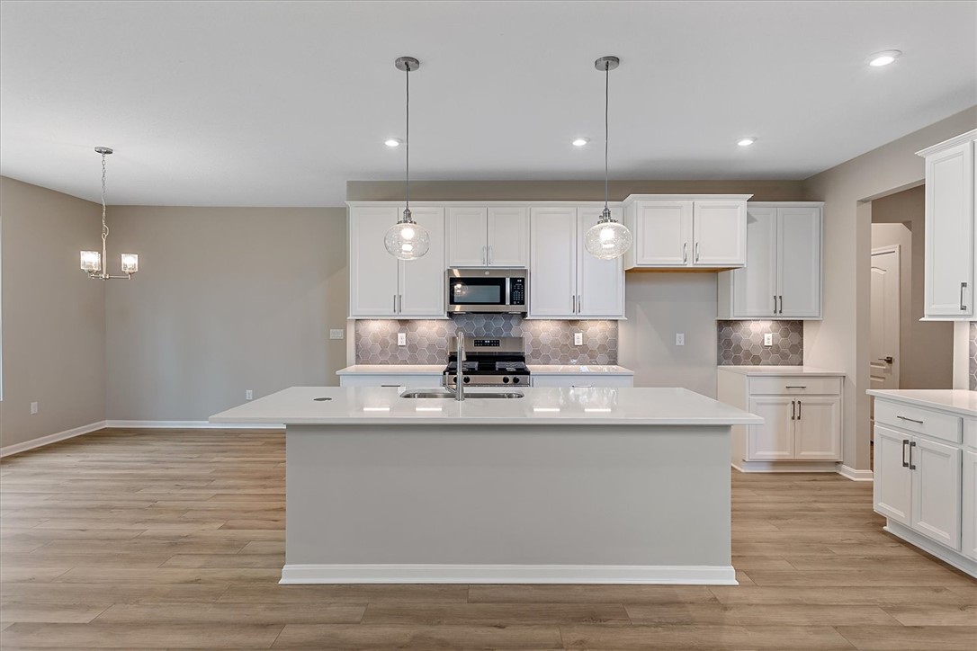 86 Ed Knoll Bend Springboro, OH 45066 - Photo 4 of 33