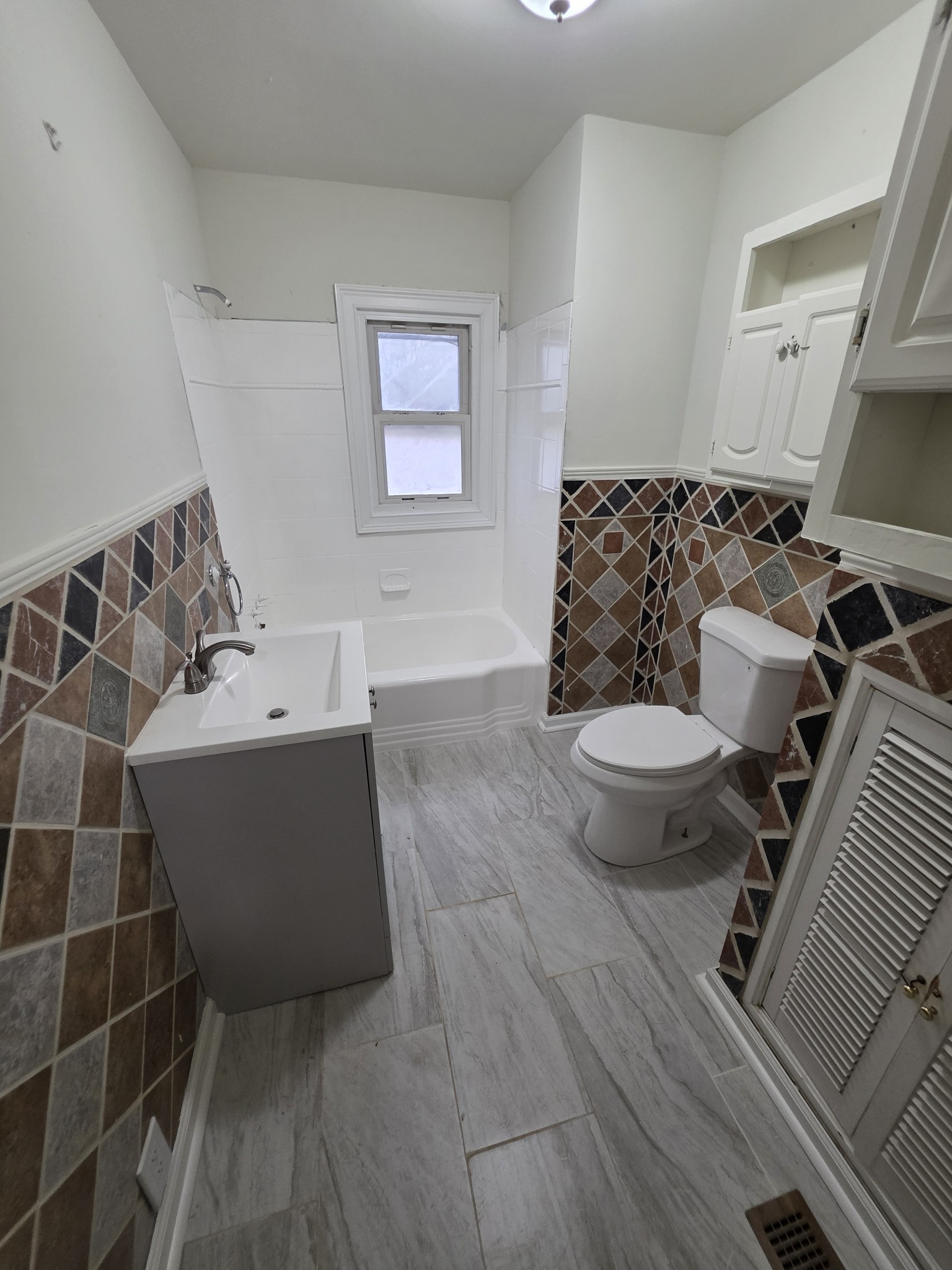 76 Elberta Street Nashville, TN 37210 - Photo 8 of 14
