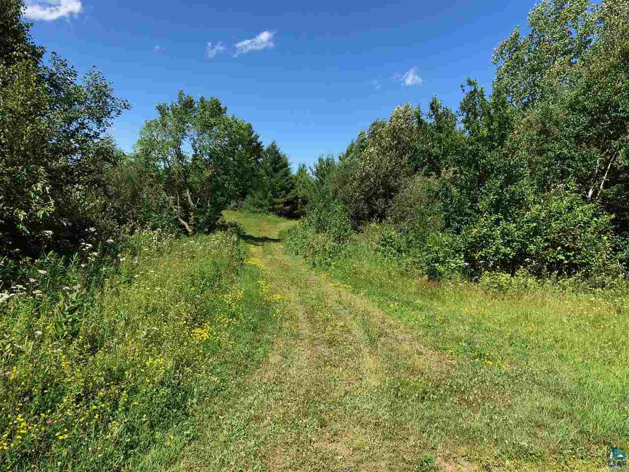 6307 Rockdale Road South Range, WI 54874 - Photo 1 of 10