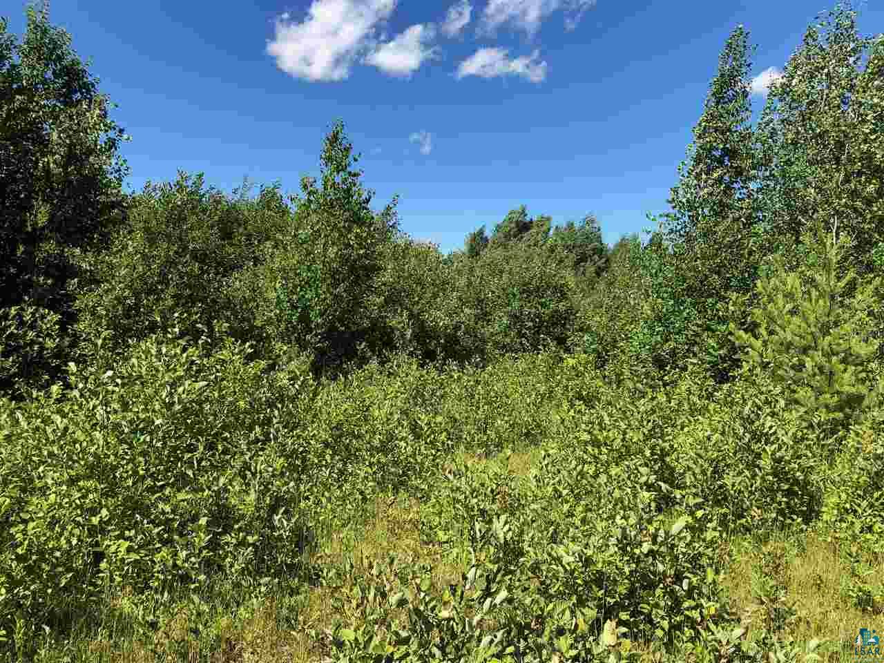 6307 Rockdale Road South Range, WI 54874 - Photo 8 of 10
