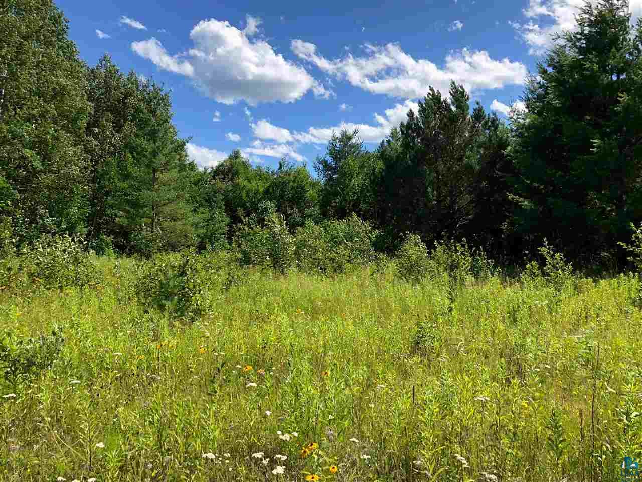 6307 Rockdale Road South Range, WI 54874 - Photo 9 of 10