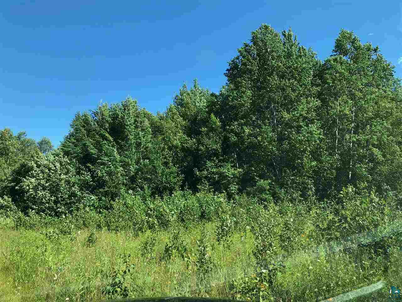 6307 Rockdale Road South Range, WI 54874 - Photo 10 of 10