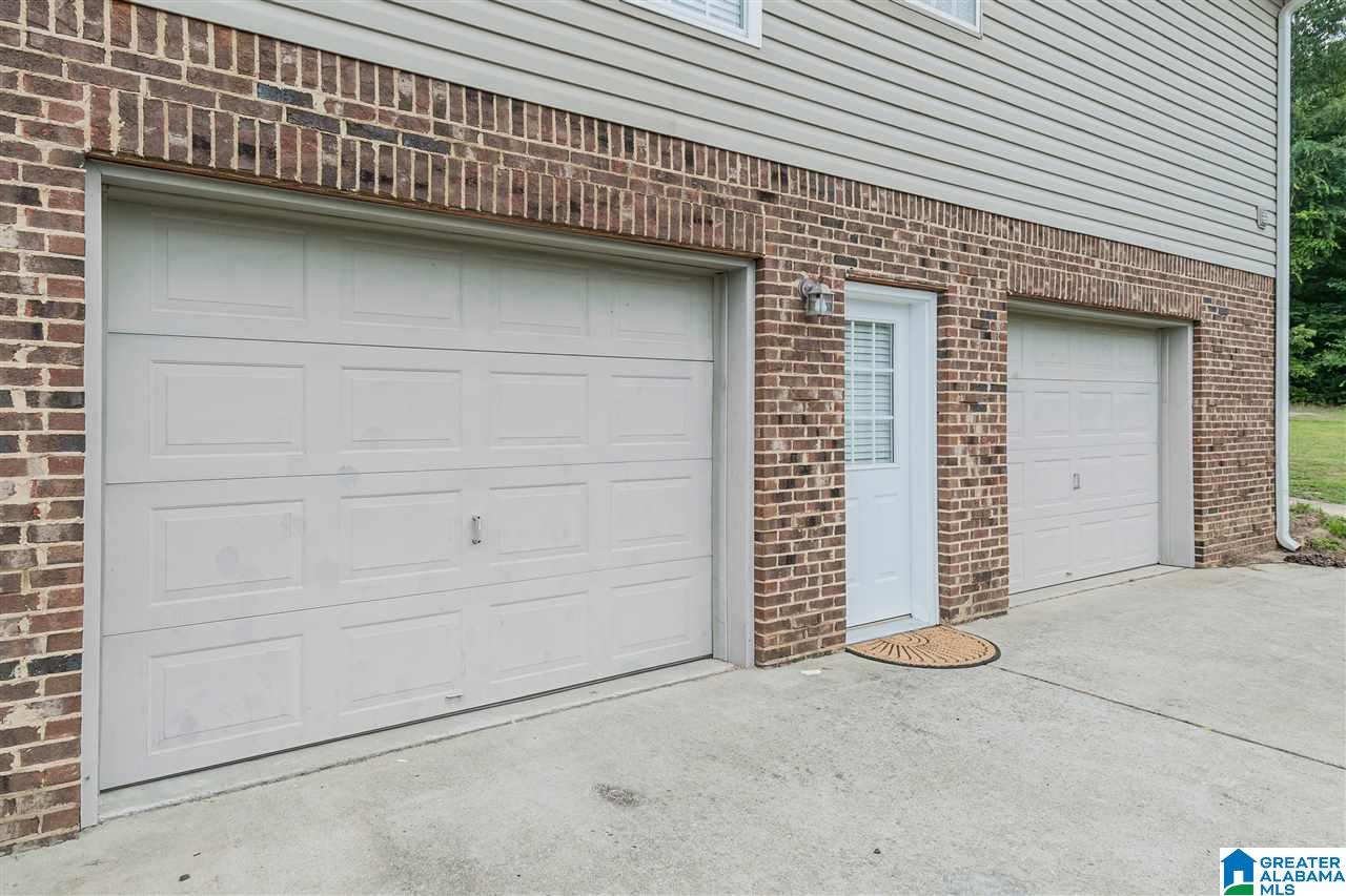 180 Turkey Trail Road Odenville, AL 35120 - Photo 40 of 40