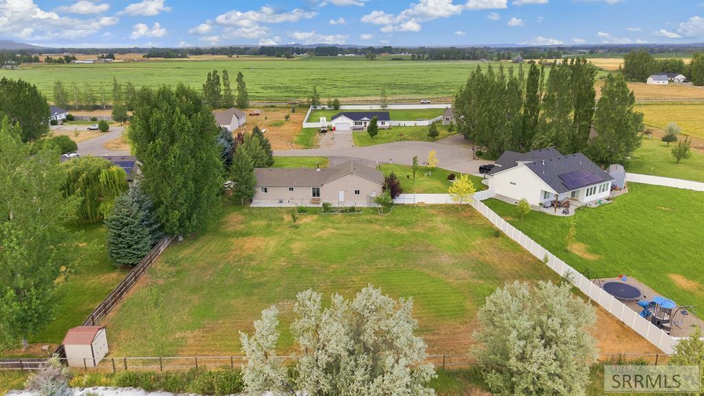 4234 East 295 North Rigby, ID 83442 - Photo 39 of 43