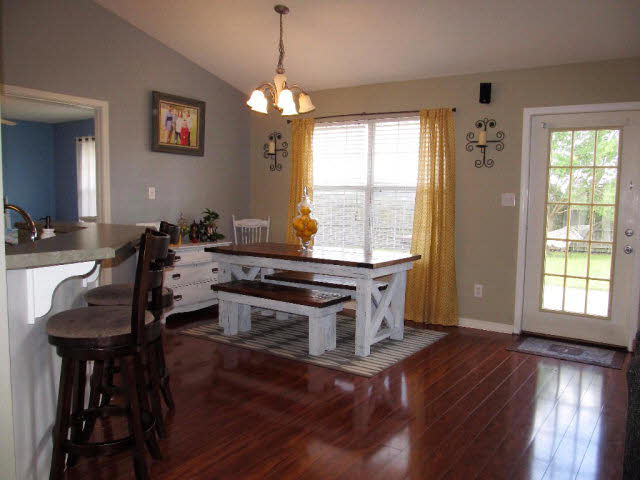 2521 Crossford Drive Foley, AL 36535 - Photo 18 of 37