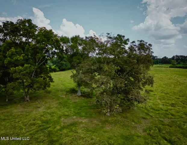 $150,000 | Thomas School Road, Lumberton, MS 39455