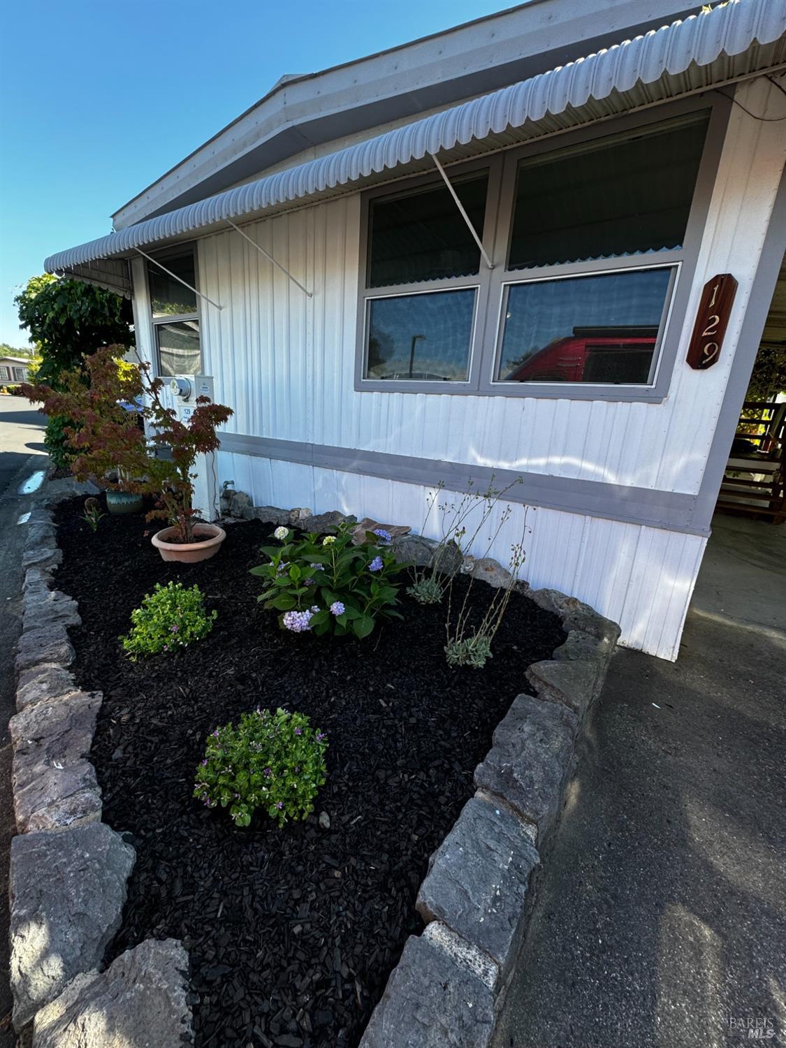 129 Redwing Drive Santa Rosa, CA 95409 - Photo 19 of 27 Gallery Image 19