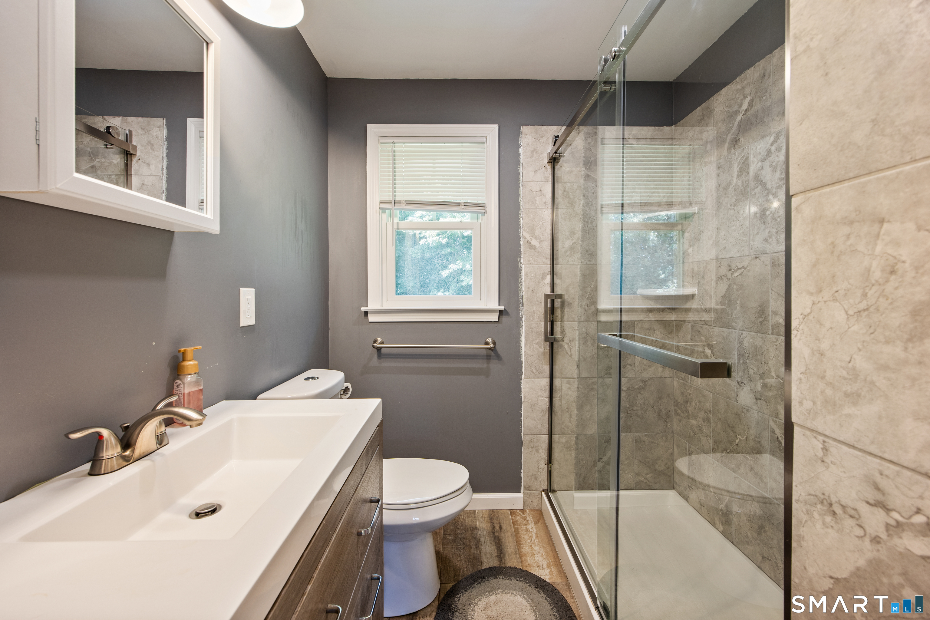 266 Albrecht Road Torrington, CT 06790 - Photo 15 of 32