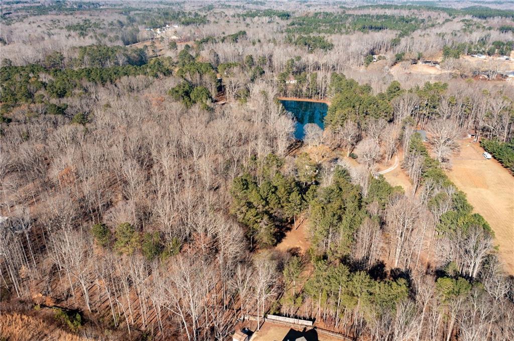 8277 Buchanan Highway Dallas, GA 30157 - Photo 35 of 36