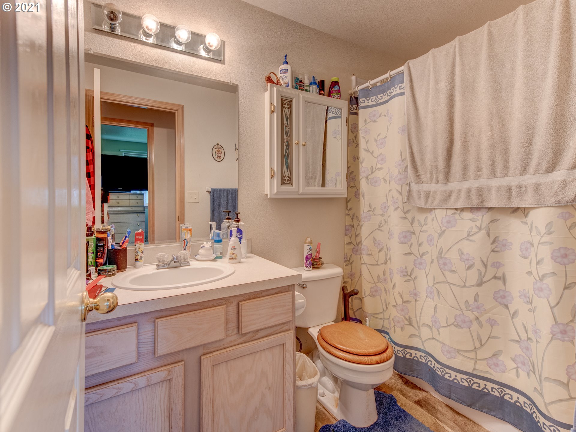 4132 Forsythia Street Springfield, OR 97478 - Photo 12 of 19