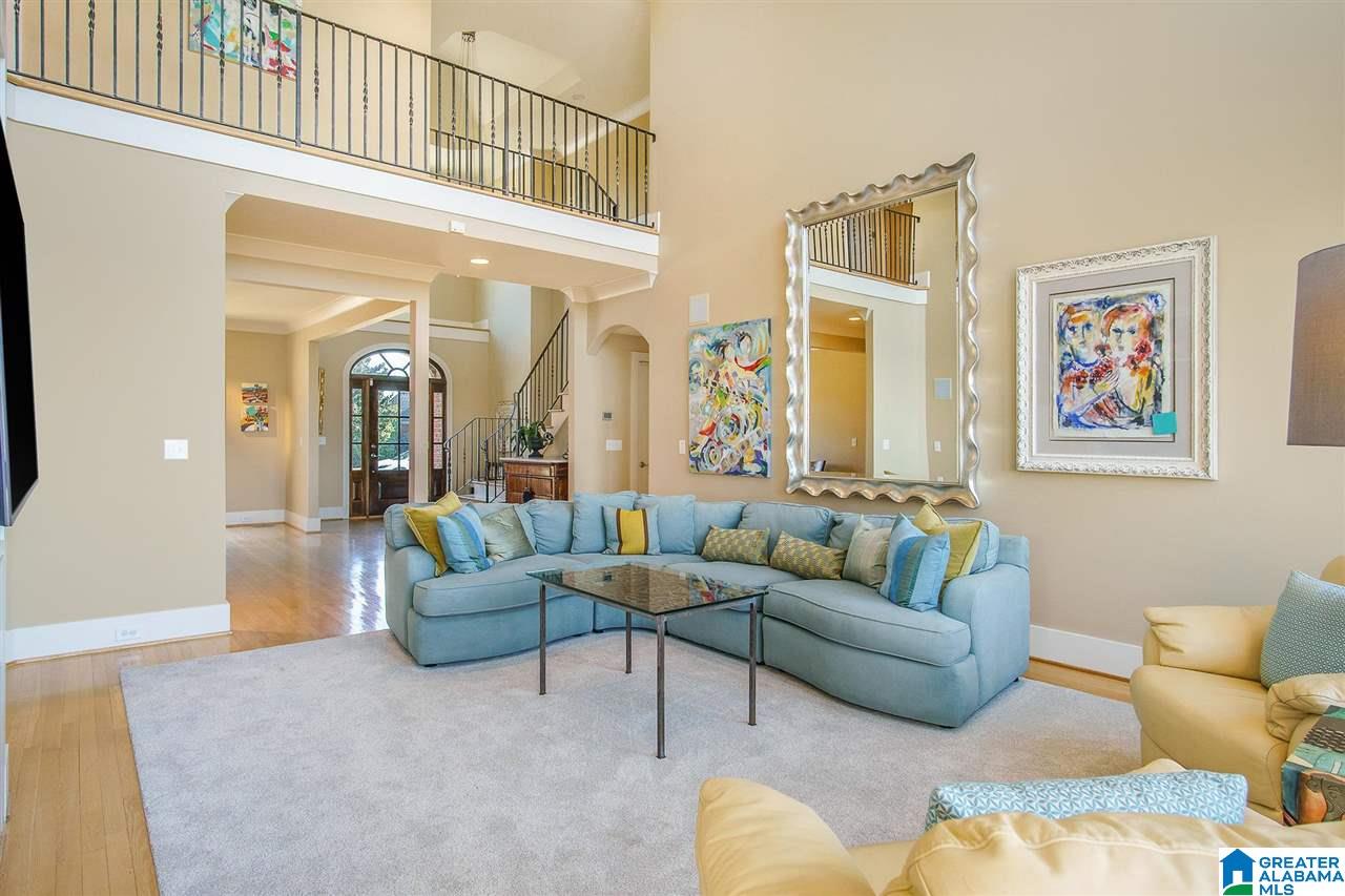 4126 Somerset Ridge Birmingham, AL 35242 - Photo 7 of 50 Gallery Image 7