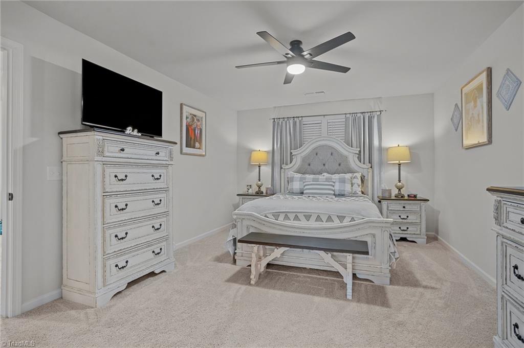 635 Whitney Road Mocksville, NC 27028 - Photo 17 of 46 Gallery Image 17