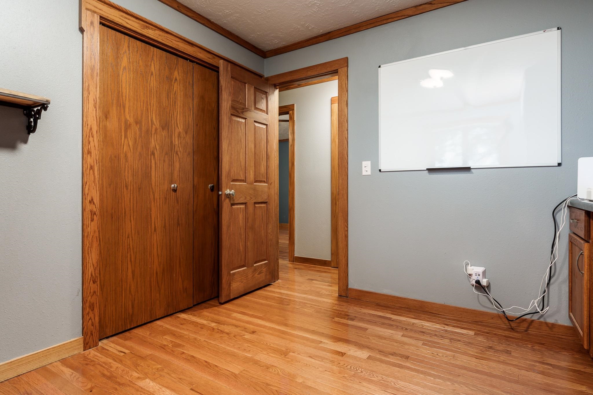 5491 Tate Road Rockford, IL 61101 - Photo 38 of 56
