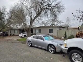 $550,000 | 5622 Cypress Avenue, Carmichael, CA 95608