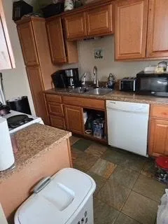 $550,000 | 5622 Cypress Avenue, Carmichael, CA 95608