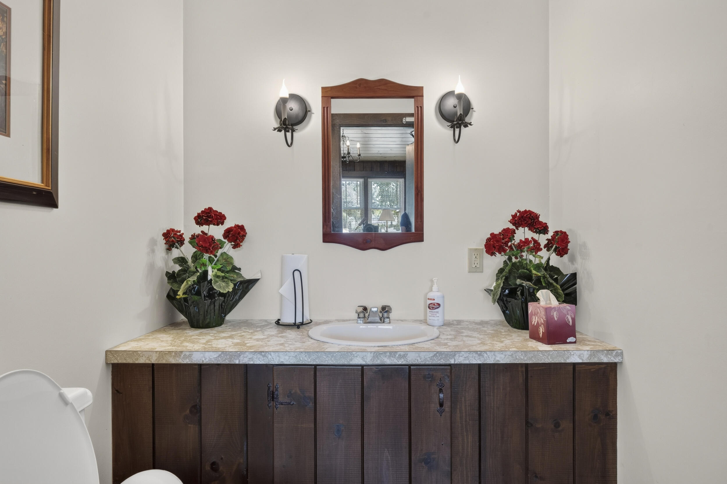 282 Maple Ridge Road Harrison, ME 04040 - Photo 18 of 94 282mapleridge-31