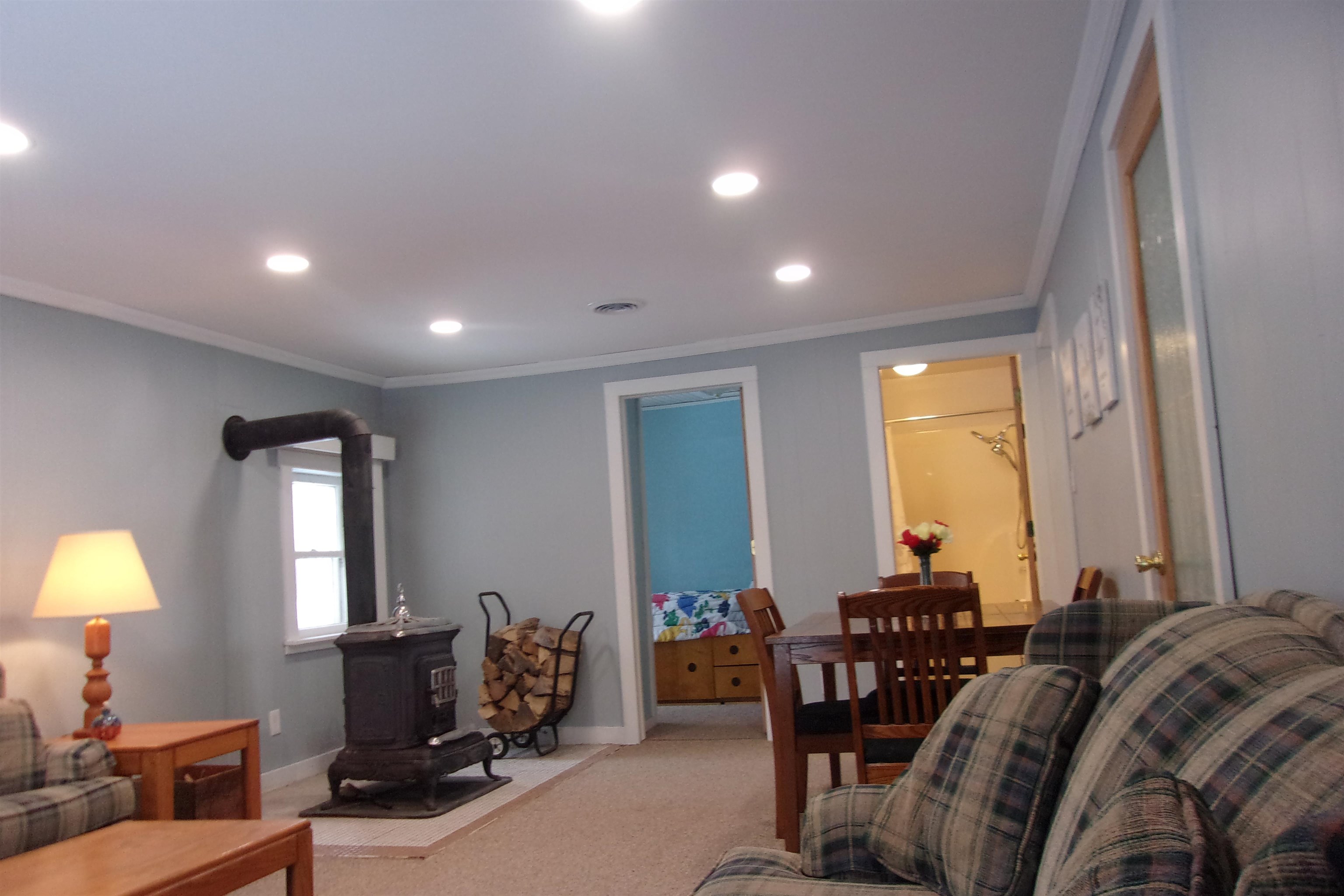 284 Arbor Road Lake, MI 48632 - Photo 10 of 47 Gallery Image 10